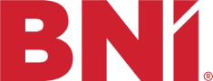 BNI Schweiz - Suisse - Svizzera